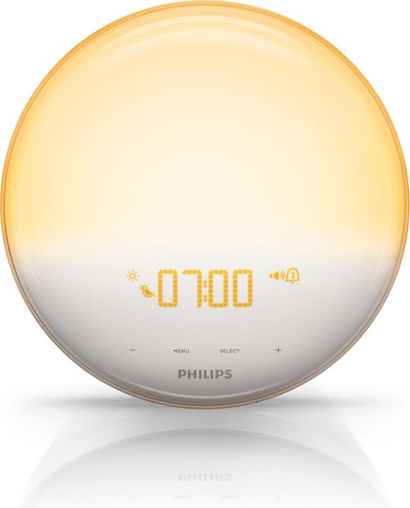 Produktbild Philips HF3521/01