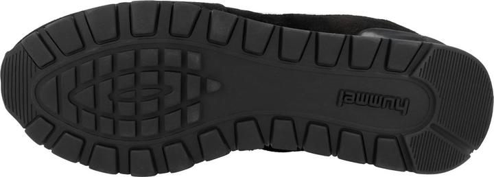 Produktbild hummel Thor (44)