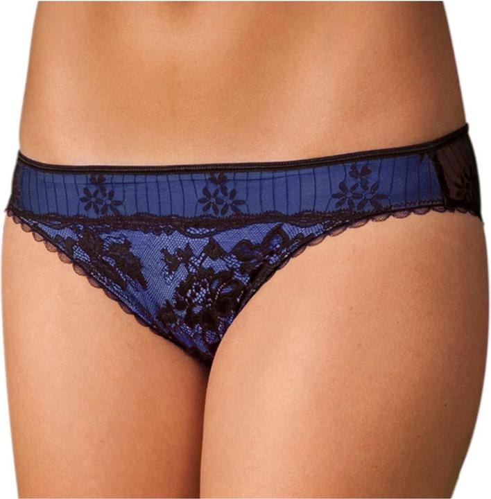 Produktbild Sellmark Firenze (XL, Einzelpack)