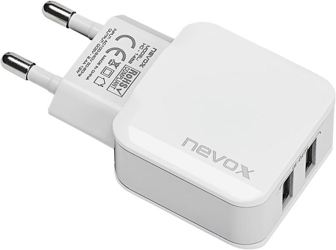 Nevox VICE KS-100 (12 W)