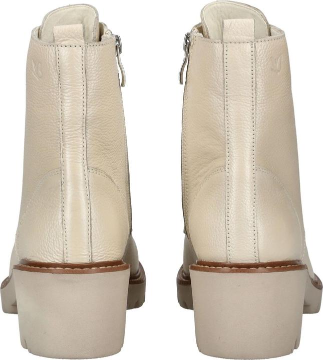 Immagine prodotto Caprice Stiefelette (36)