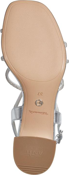 Actual product image Tamaris Sandal (38)