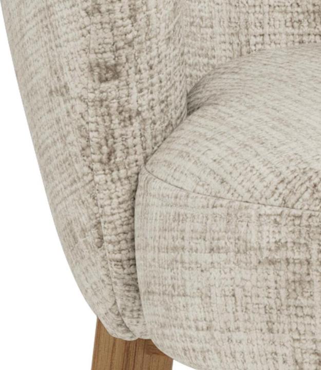 Image du produit AC Design Arlene