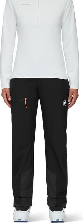 Immagine prodotto Mammut Taiss Guide SO Pantaloni Donna (M)