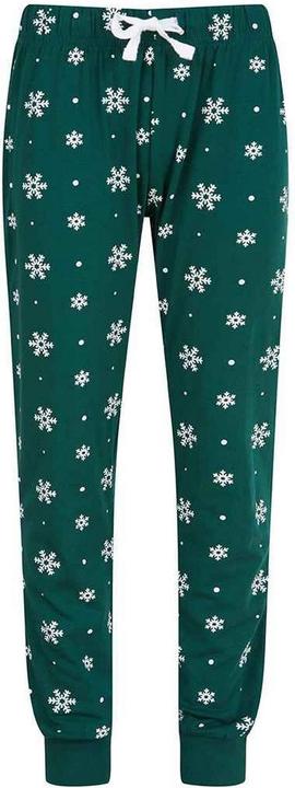 Produktbild SF Loungehose (146)