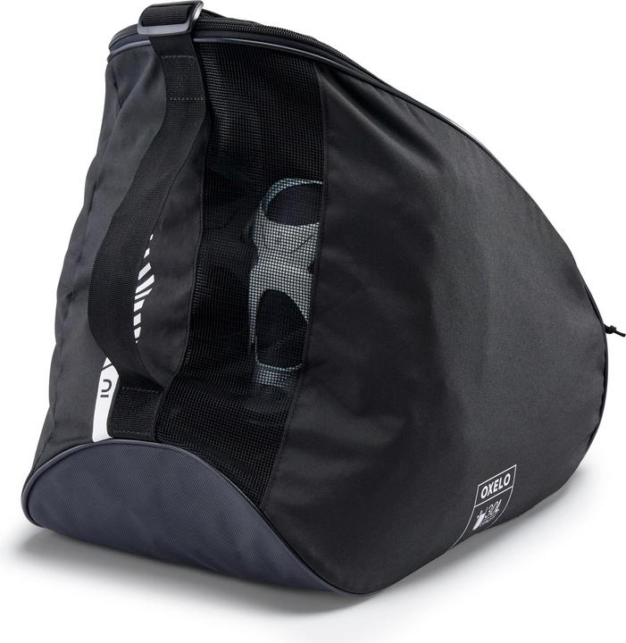 Produktbild Oxelo Aufbewahrungshuellen Erwachsene