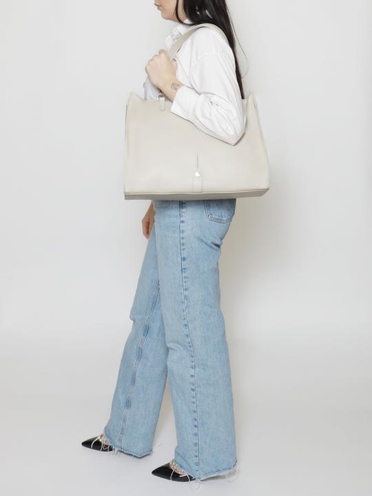 Image du produit Chiara Ferretti Cfr071Str3825Rr