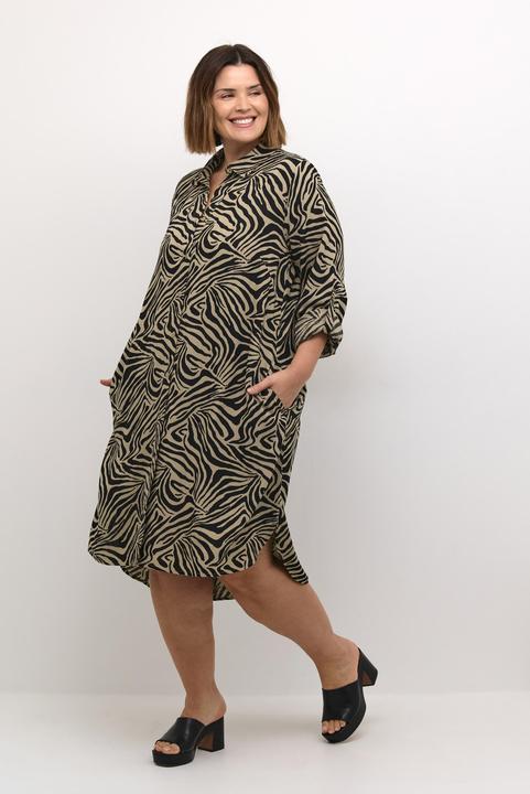 Image du produit Kaffe Mille (42)