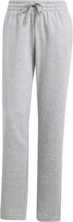 Produktbild Adidas Jogginghosen (L)