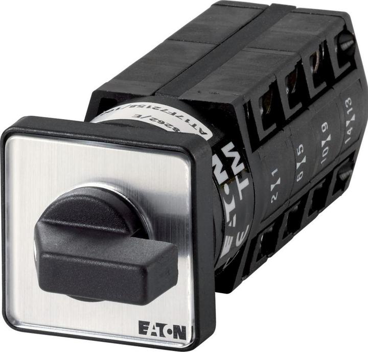 Produktbild Eaton EATO Codierschalter