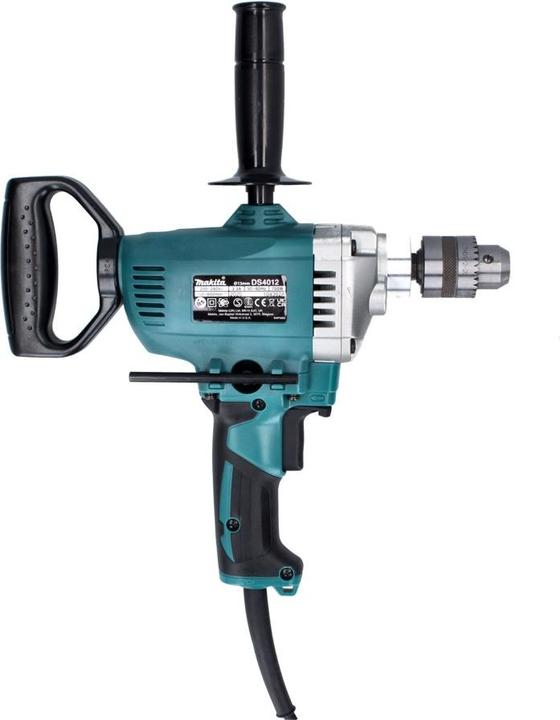Produktbild Makita DS 4012 (Bohrmaschine)