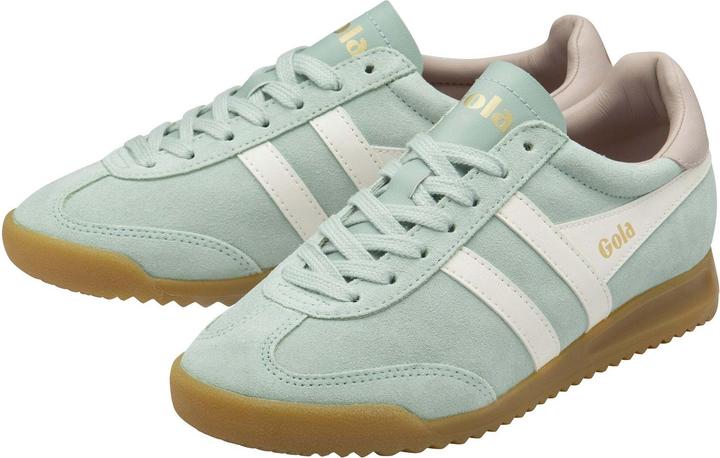 Produktbild Gola Torpedo (41)