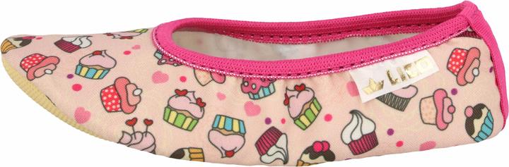 Actual product image Lico G1 (32)