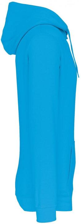 Produktbild Kariban Hoodie (M)