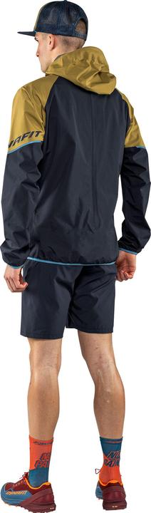 Produktbild Dynafit Alpine Gtx M Jkt (XXL)