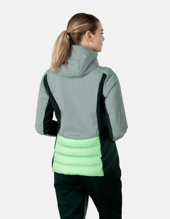 Produktbild Kari Traa Tirill Thermal Jacket (M)