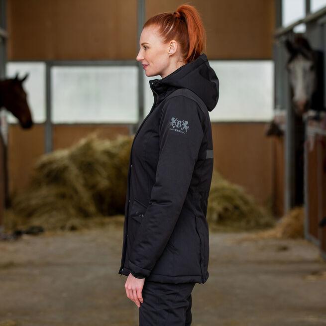 Immagine prodotto B Vertigo Dana (40)