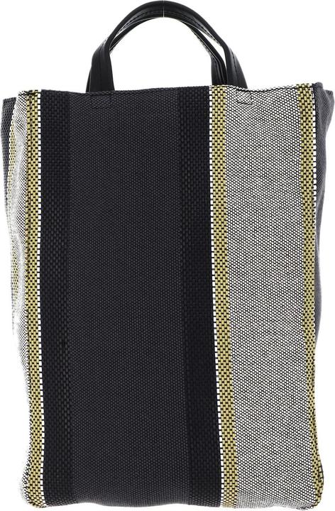 Immagine prodotto Pnch by Bree Simply Woven 6 Shopper
