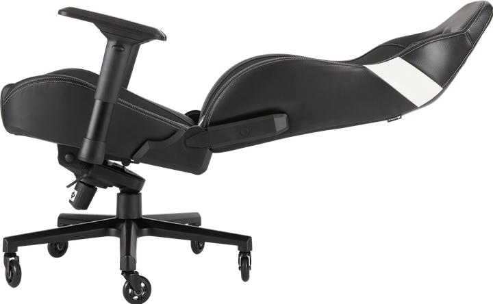 Actual product image Corsair T2 Road Warrior