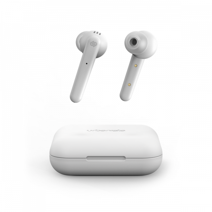 Actual product image Urbanista Paris (5 h, Wireless)