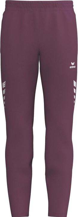 Burgundy, Rot