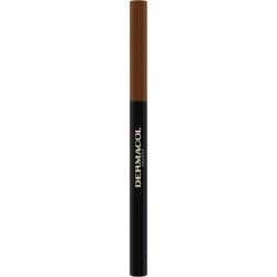 Image du produit Dermacol Perfecteur de sourcils - Crayon à sourcils 02 (02)