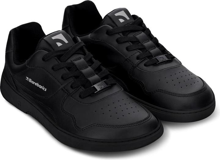 Image du produit Be Lenka Zing (44)