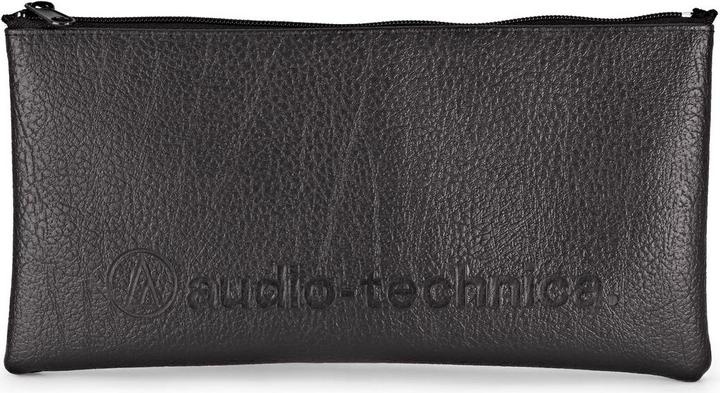 Produktbild Audio-Technica At2020