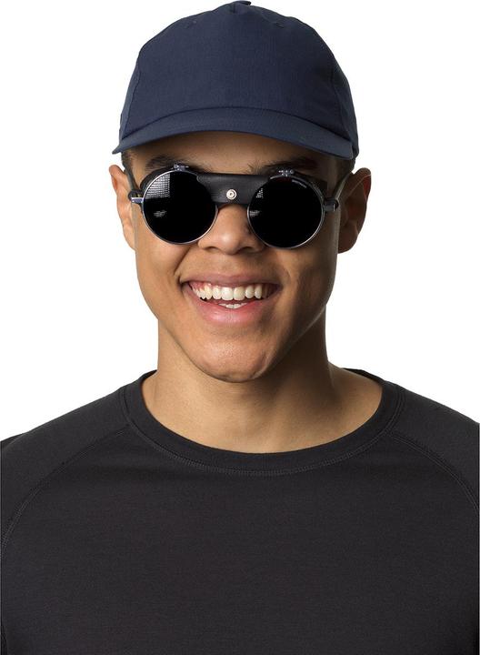 Produktbild Houdini Daybreak Cap (M, S)