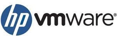 Produktbild HPE E VMware vSphere Enterprise to Enterprise Plus Upgrade 1 Processor 1yr E-LTU (12 Monate)