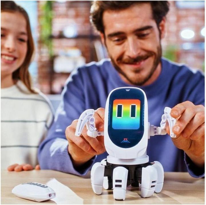 Image du produit Silverlit Octobot