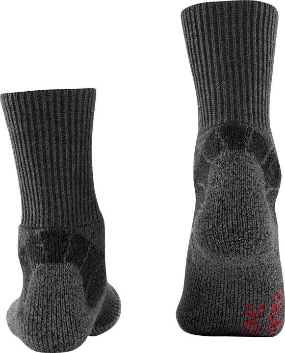 Produktbild Falke TKX Expedition (46 - 48)