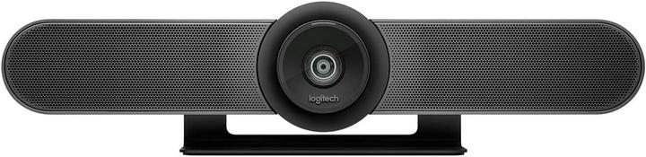 Produktbild Logitech MeetUp