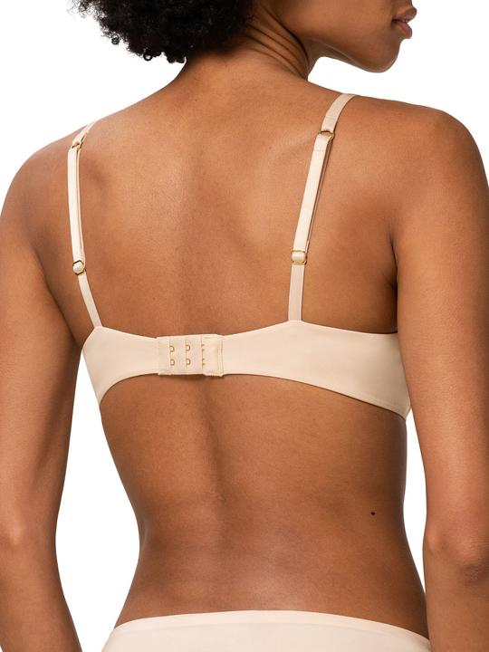 Actual product image Triumph Push-up bra Body Make-Up Essentials (pack of 2, 75 B)