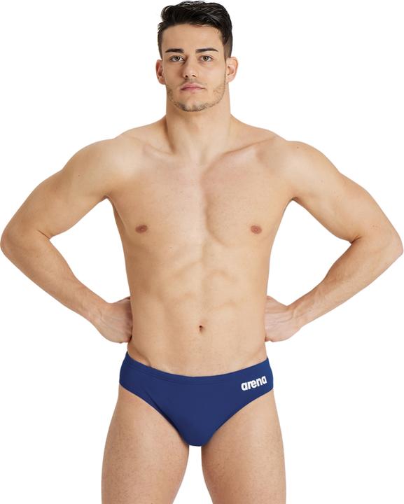 Image du produit Arena M Team Swim Briefs Solid (1)