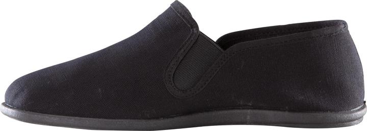 Immagine prodotto Domyos Basic (39)