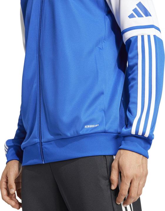 Immagine prodotto adidas Felpa con cappuccio Squadra 25 (XL)