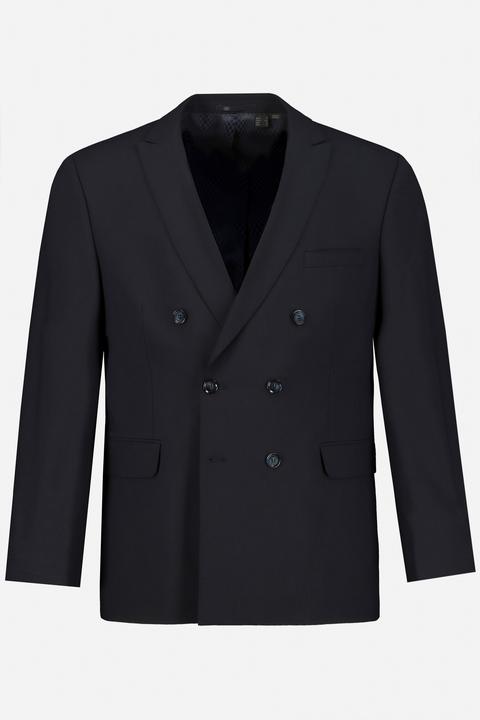 Actual product image JP1880 Business Jacket ZEUS FLEXNAMIC® (60)