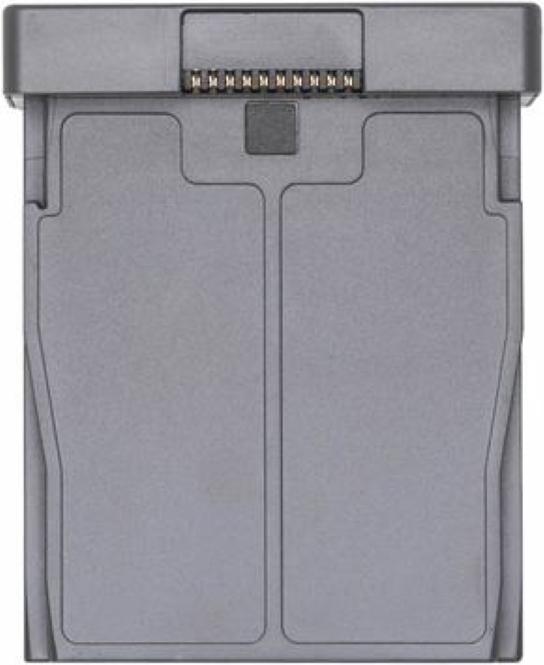 Image du produit DJI Pile S1 (Batterie de drone)