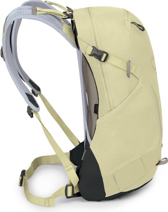 Produktbild Osprey Hikelite 18 Wanderrucksack 51 cm (18 l)