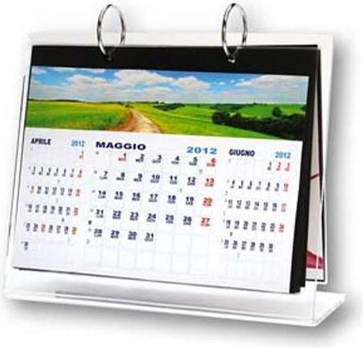 Produktbild ZEP Acryl AP580A Cork 13x18-12 sheets (13 x 18 cm)