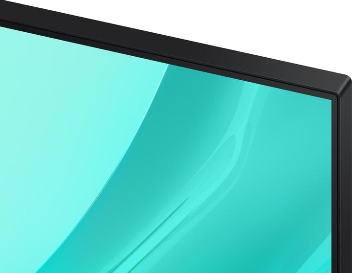Immagine prodotto Samsung ViewFinity S6 - S60UD (2560 x 1440 pixel, 24")