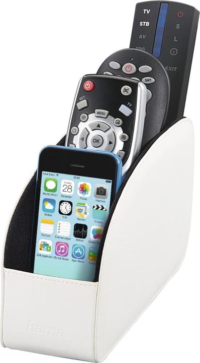 Actual product image