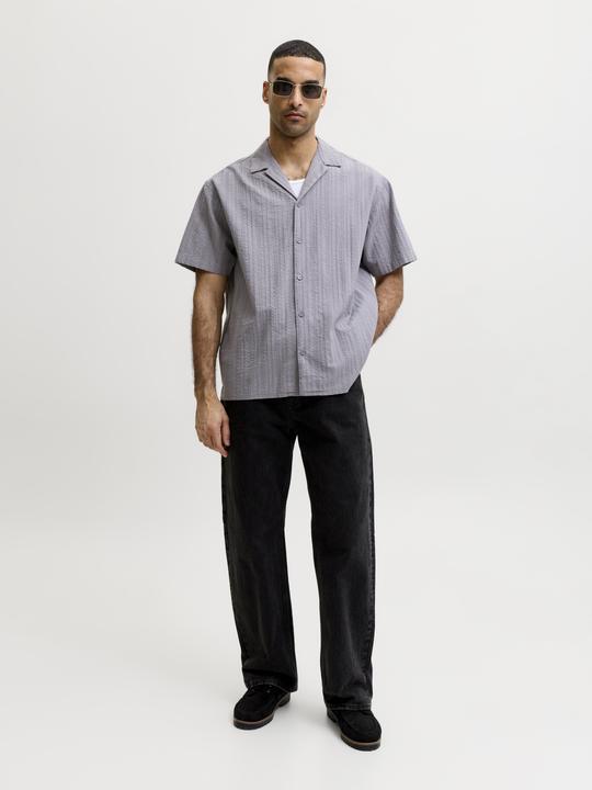Immagine prodotto Jack & Jones Jjetyson Resort Shirt Ss Sn (S)