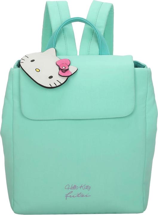 Produktbild Fritzi aus Preußen Sky Backpack