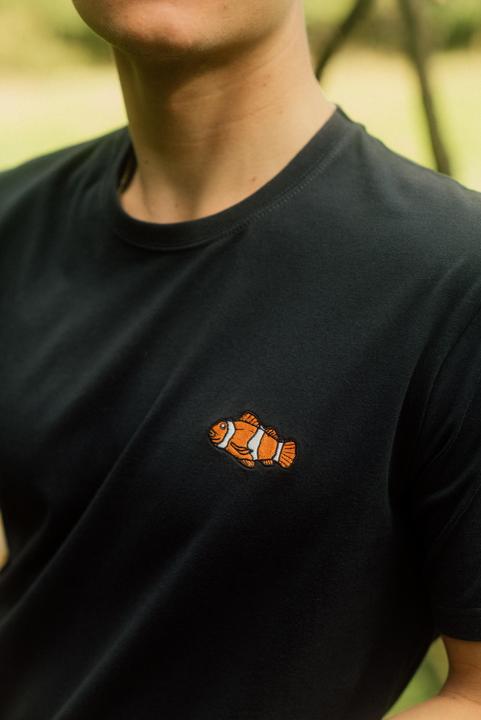 Produktbild Lakor Mini Clownfish (S)
