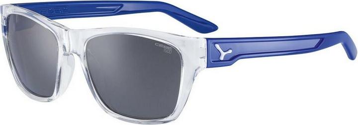 Immagine prodotto Cebe Herrensonnenbrille CBHACK8 Ø 55 mm