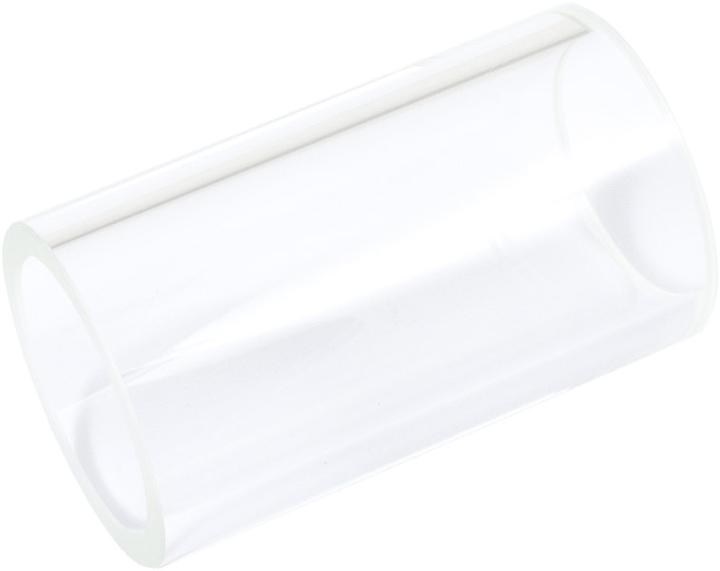 Aqua Computer Borosilicate glass tube for aqualis, 100 ml