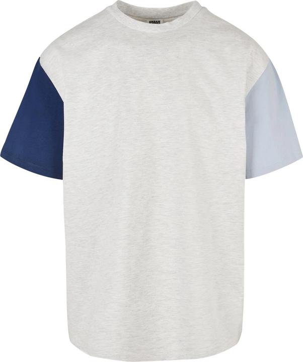 Produktbild Urban Classics TShirt (S)