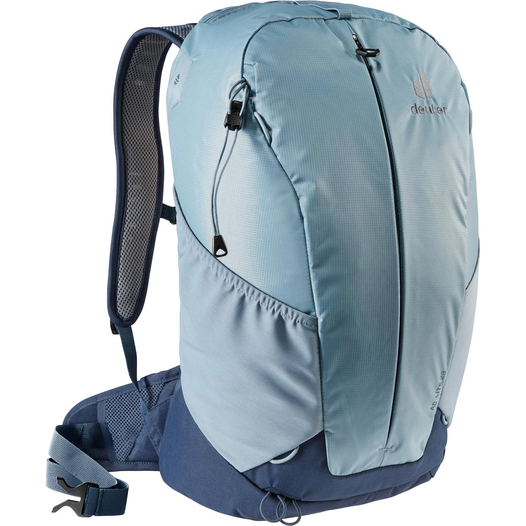 Deuter, Rucksack, (23 l)